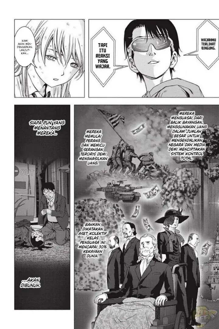 image-komik-btooom-chapter-121-41/94
