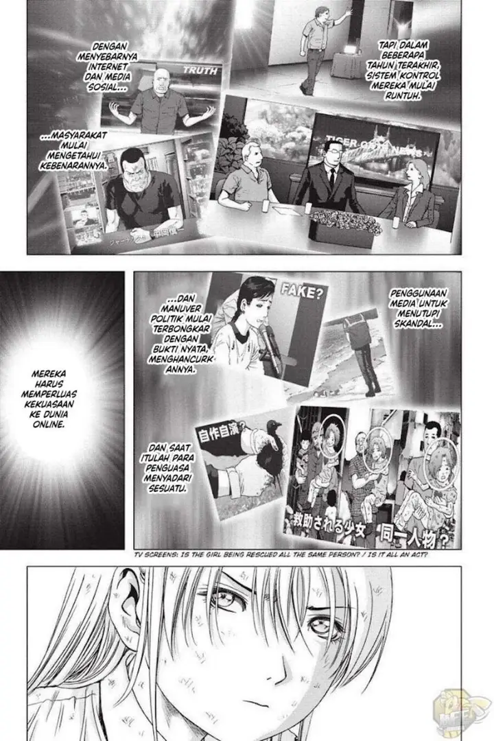 image-komik-btooom-chapter-121-42/94