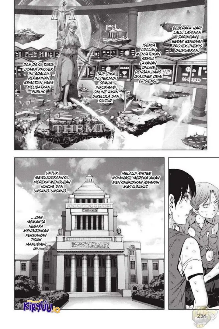image-komik-btooom-chapter-121-43/94