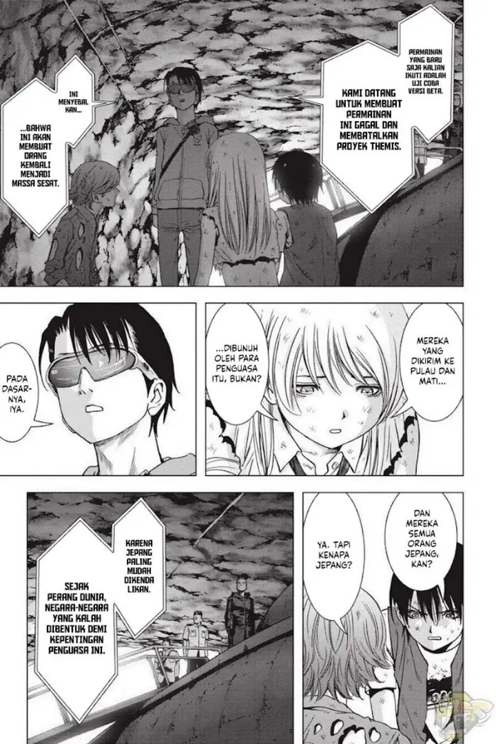 image-komik-btooom-chapter-121-44/94