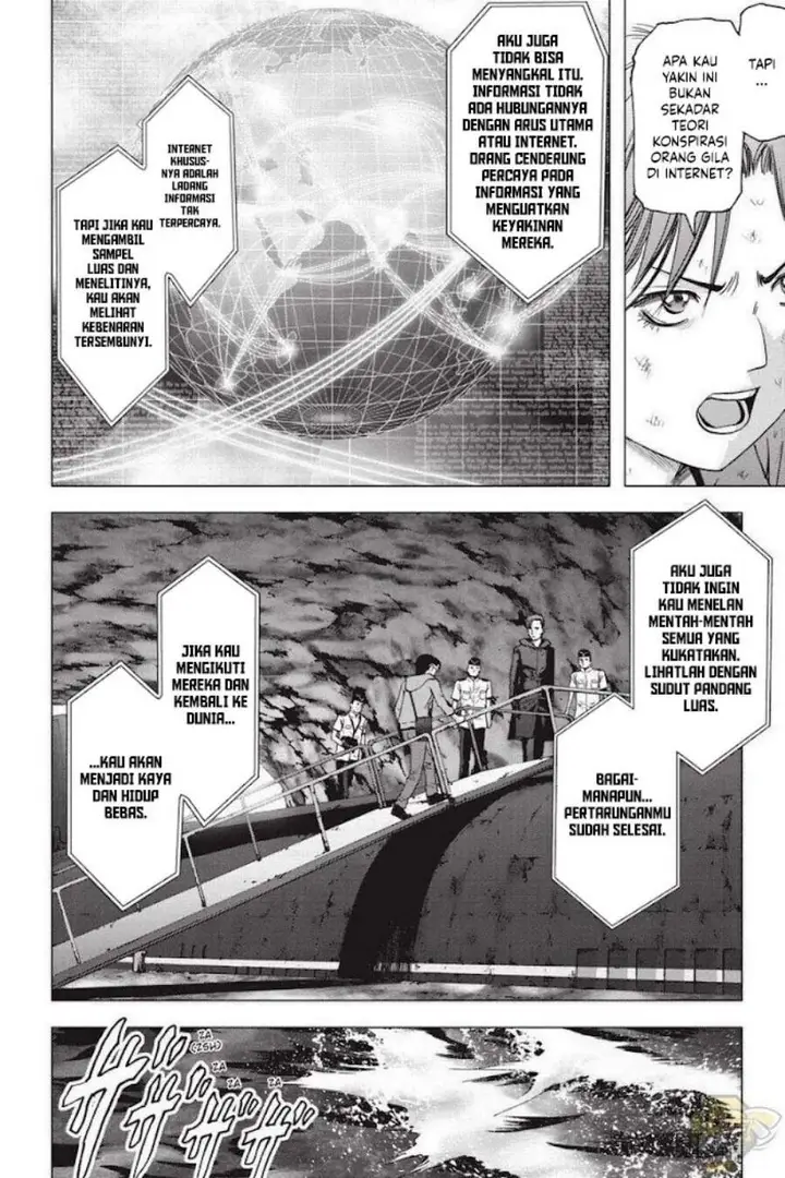 image-komik-btooom-chapter-121-45/94