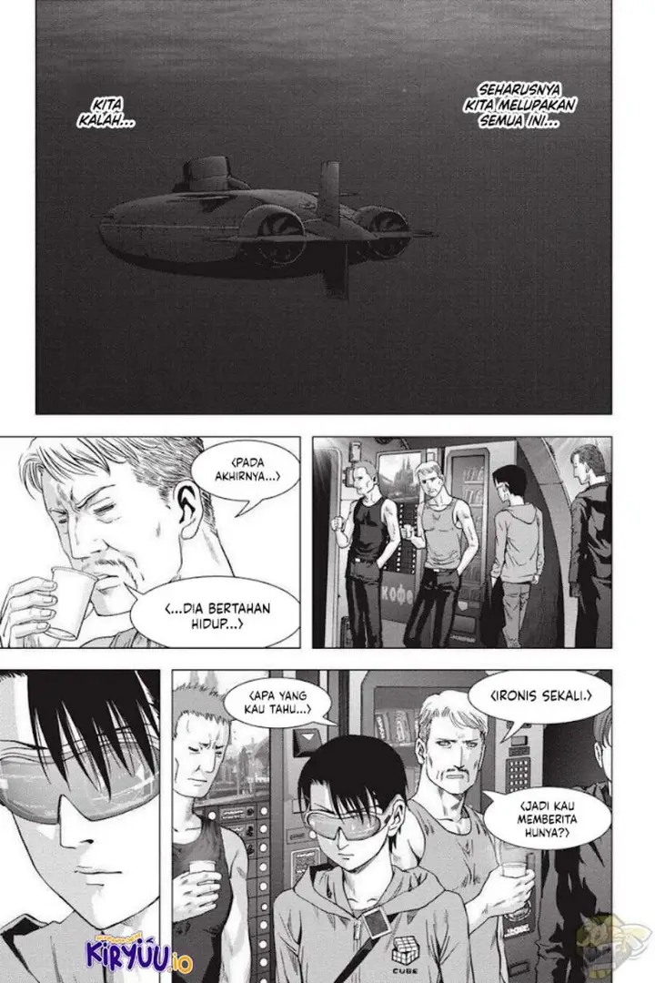 image-komik-btooom-chapter-121-46/94