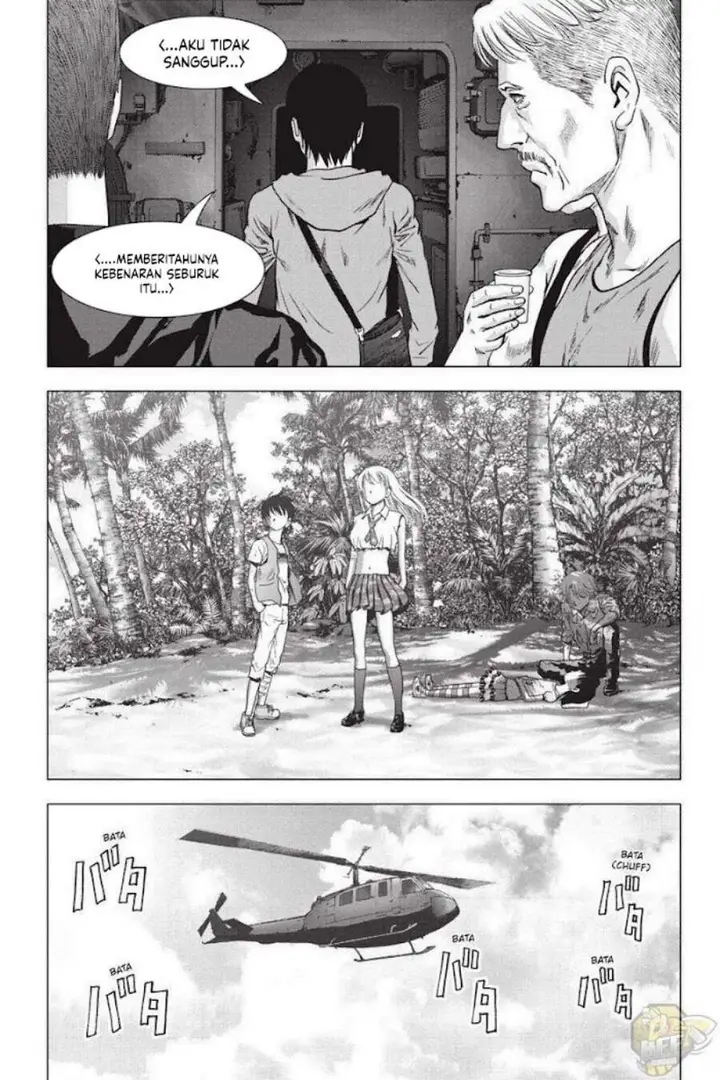 image-komik-btooom-chapter-121-47/94