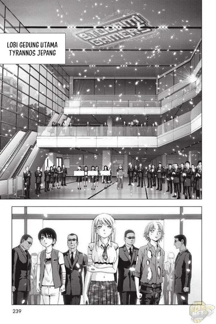image-komik-btooom-chapter-121-48/94