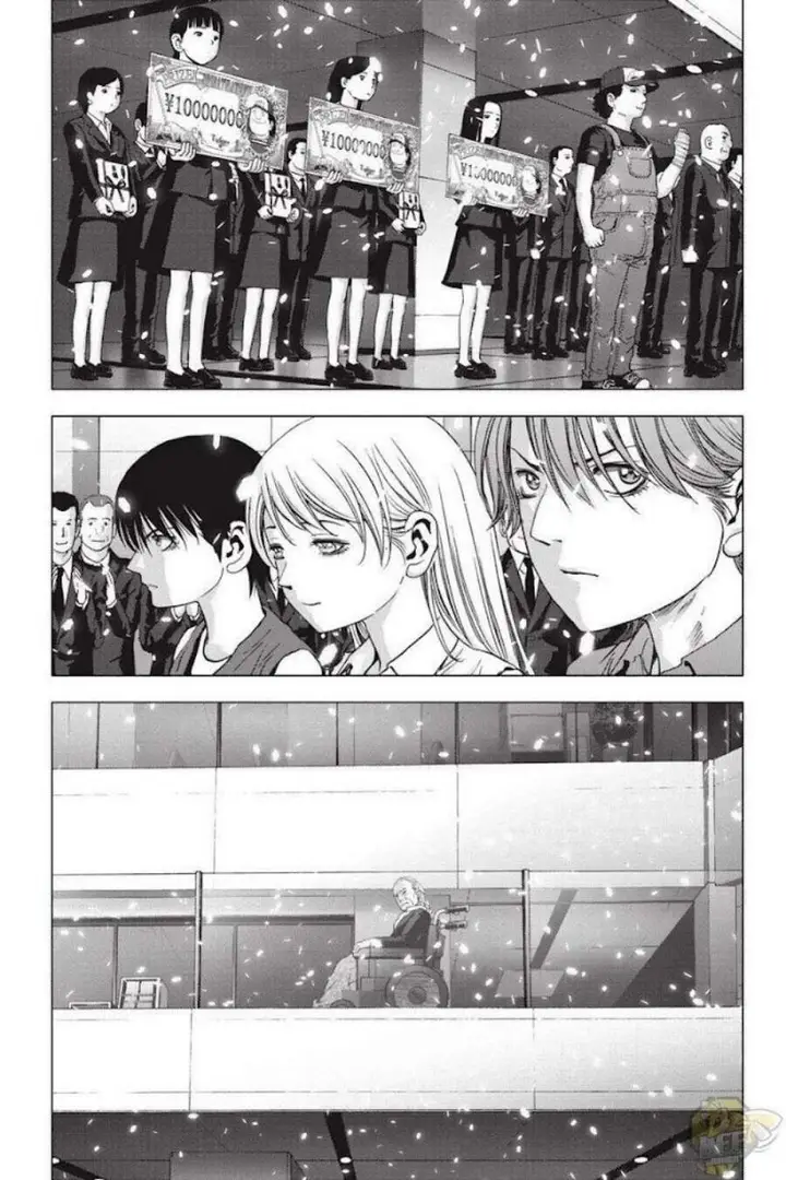image-komik-btooom-chapter-121-49/94