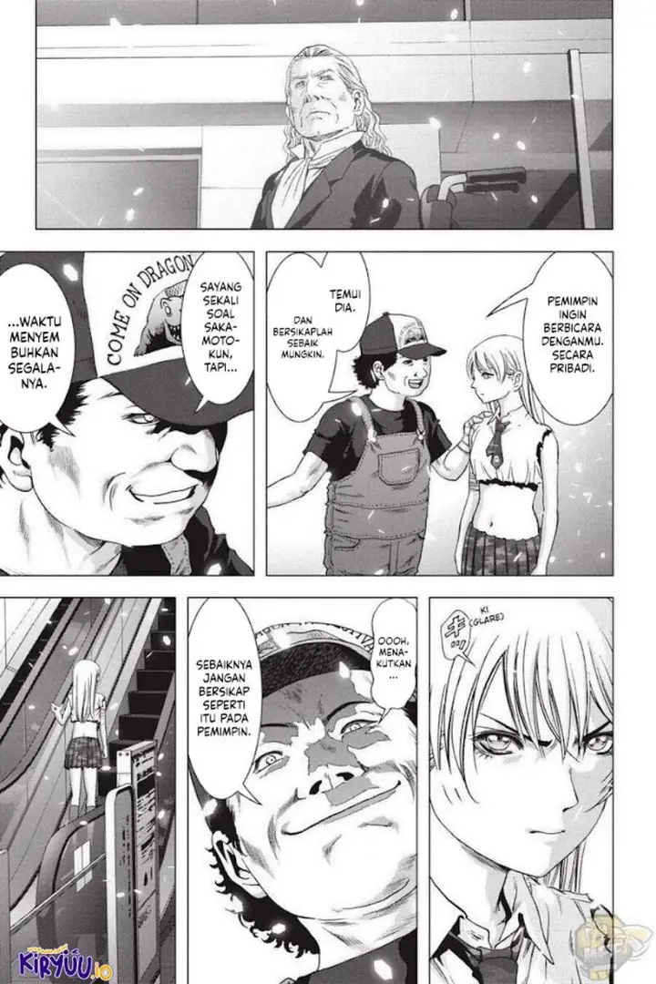 image-komik-btooom-chapter-121-50/94