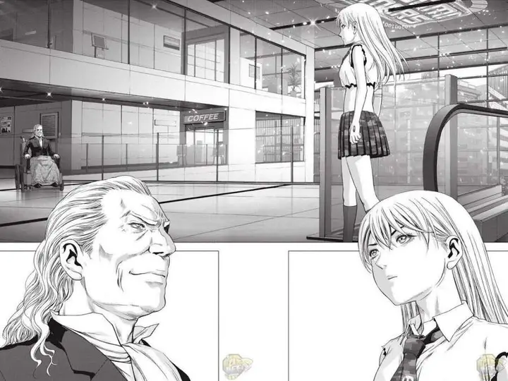 image-komik-btooom-chapter-121-51/94