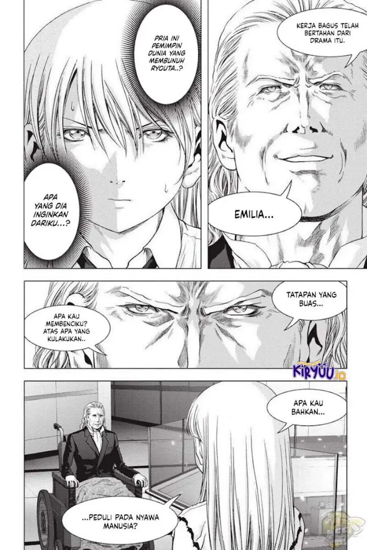 image-komik-btooom-chapter-121-52/94