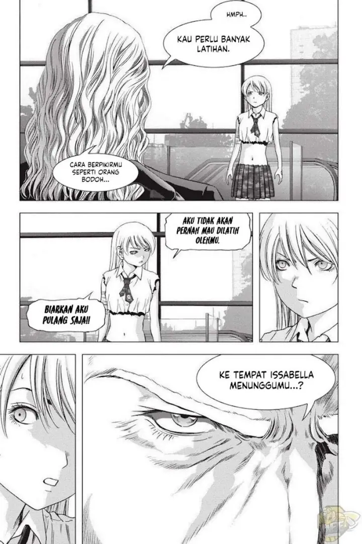 image-komik-btooom-chapter-121-53/94