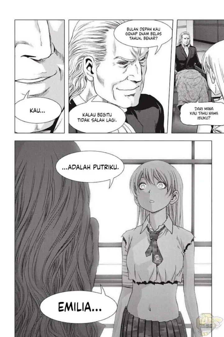 image-komik-btooom-chapter-121-54/94
