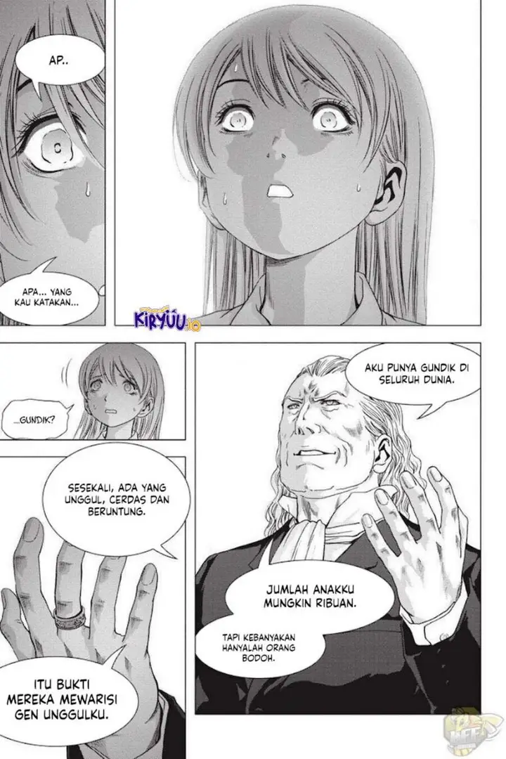 image-komik-btooom-chapter-121-55/94