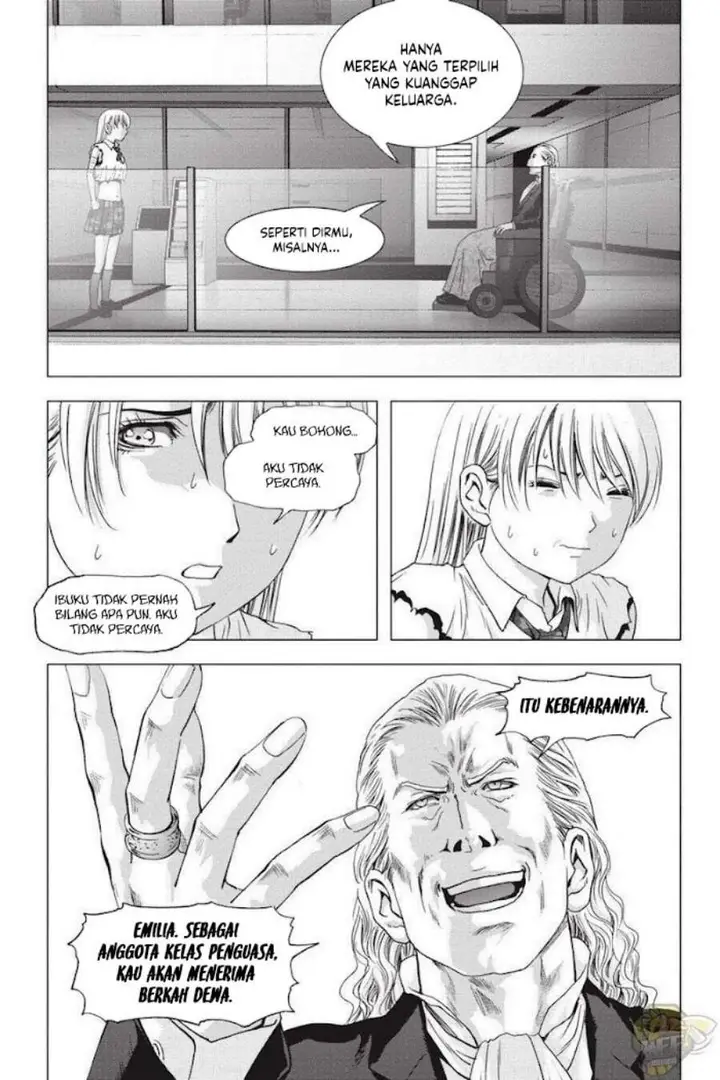 image-komik-btooom-chapter-121-56/94