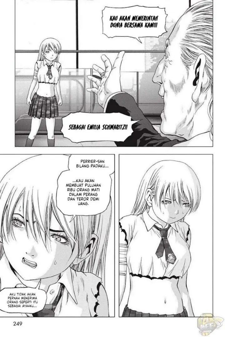 image-komik-btooom-chapter-121-57/94