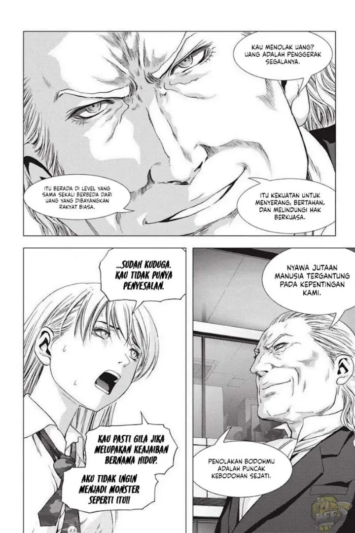 image-komik-btooom-chapter-121-58/94