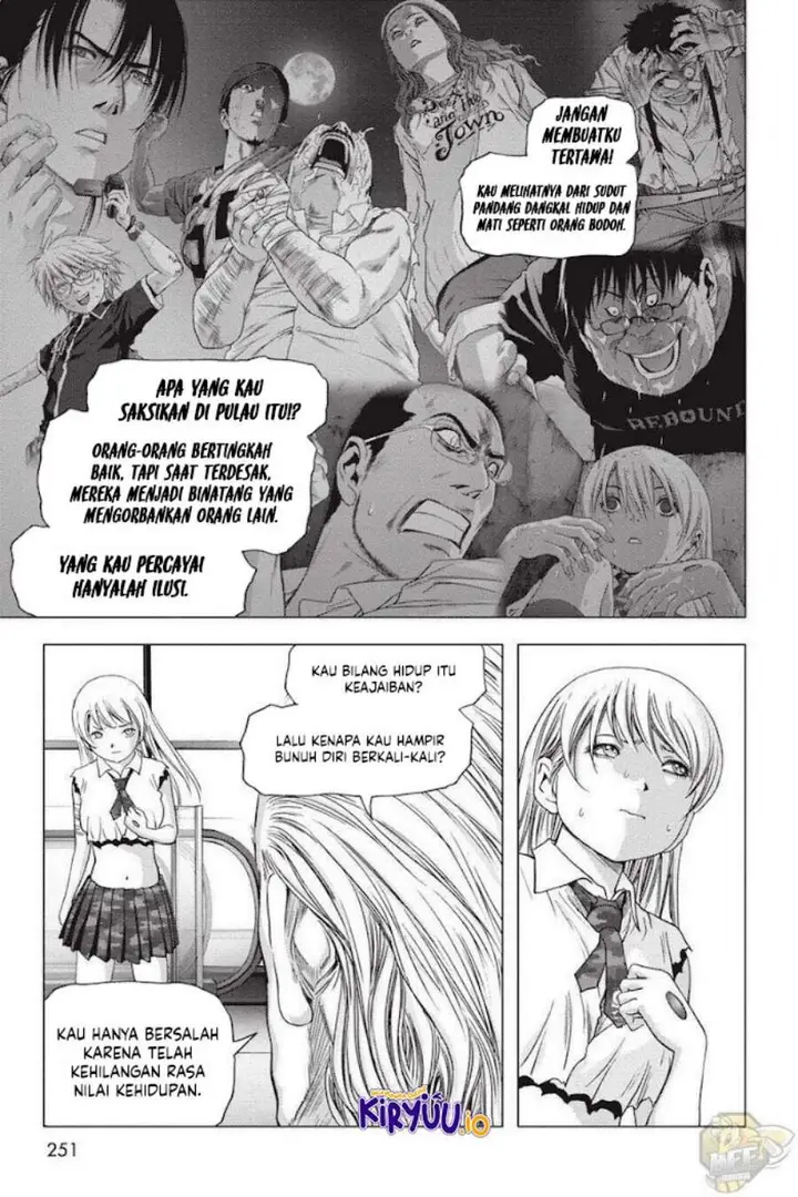 image-komik-btooom-chapter-121-59/94