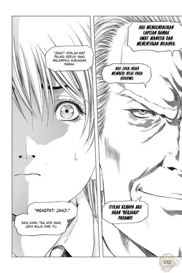 image-komik-btooom-chapter-121-60/94