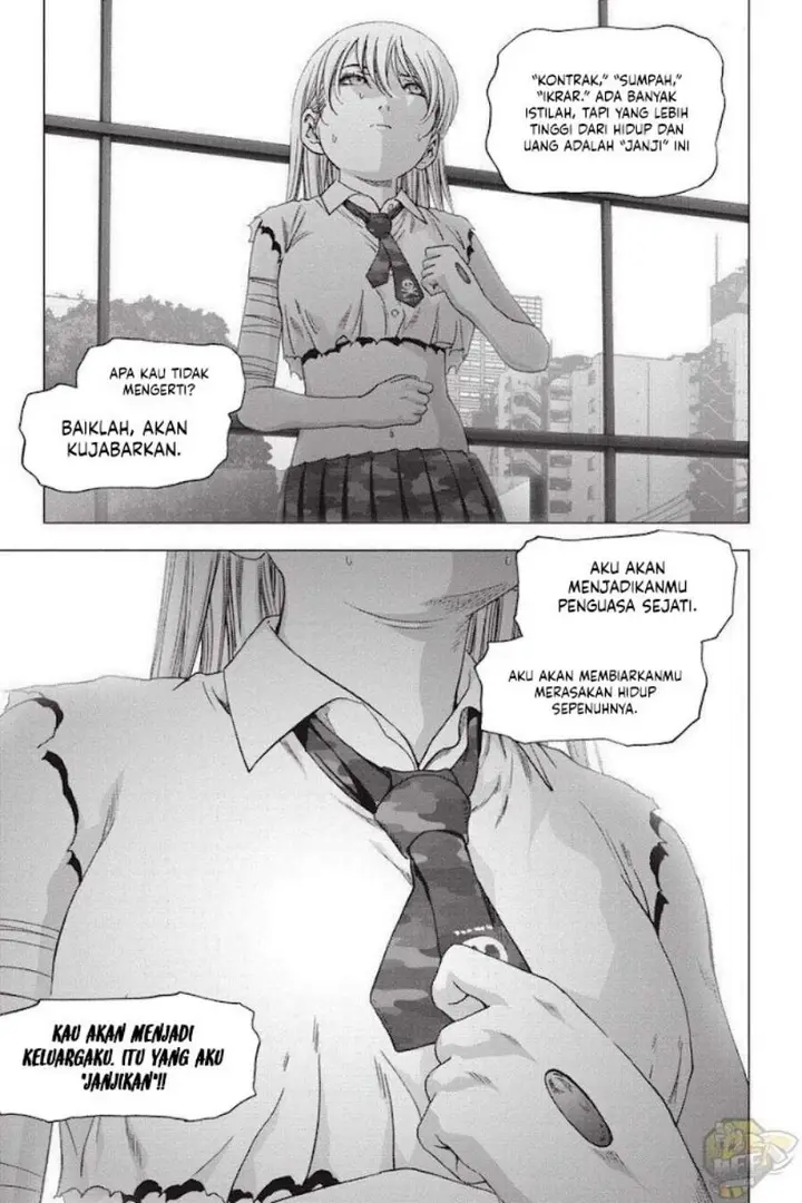 image-komik-btooom-chapter-121-61/94
