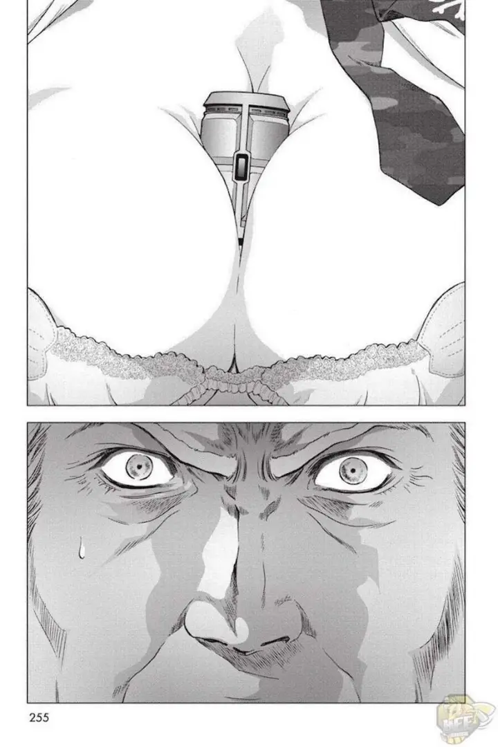 image-komik-btooom-chapter-121-63/94