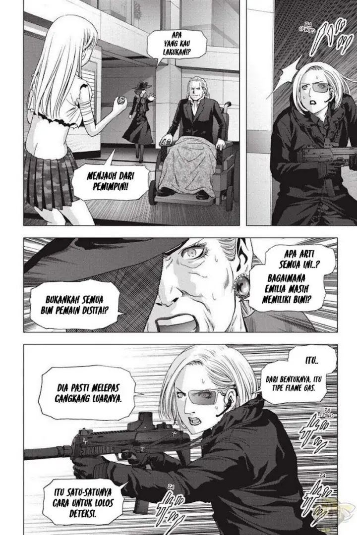 image-komik-btooom-chapter-121-64/94