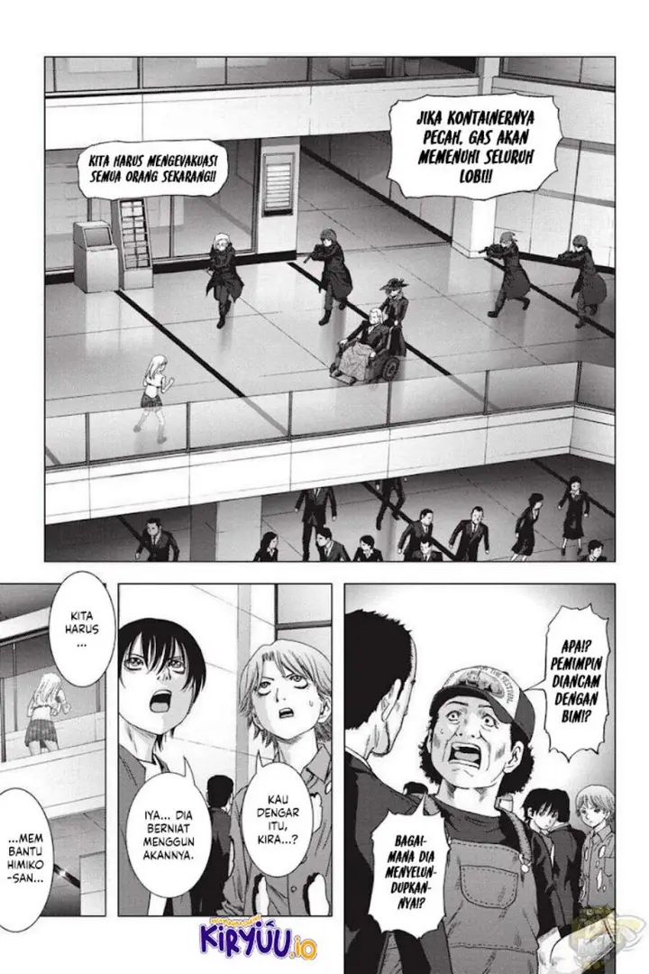 image-komik-btooom-chapter-121-65/94