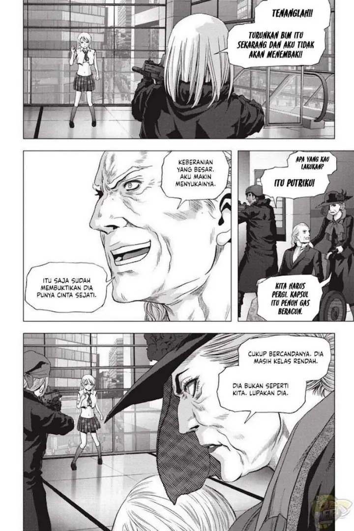 image-komik-btooom-chapter-121-66/94