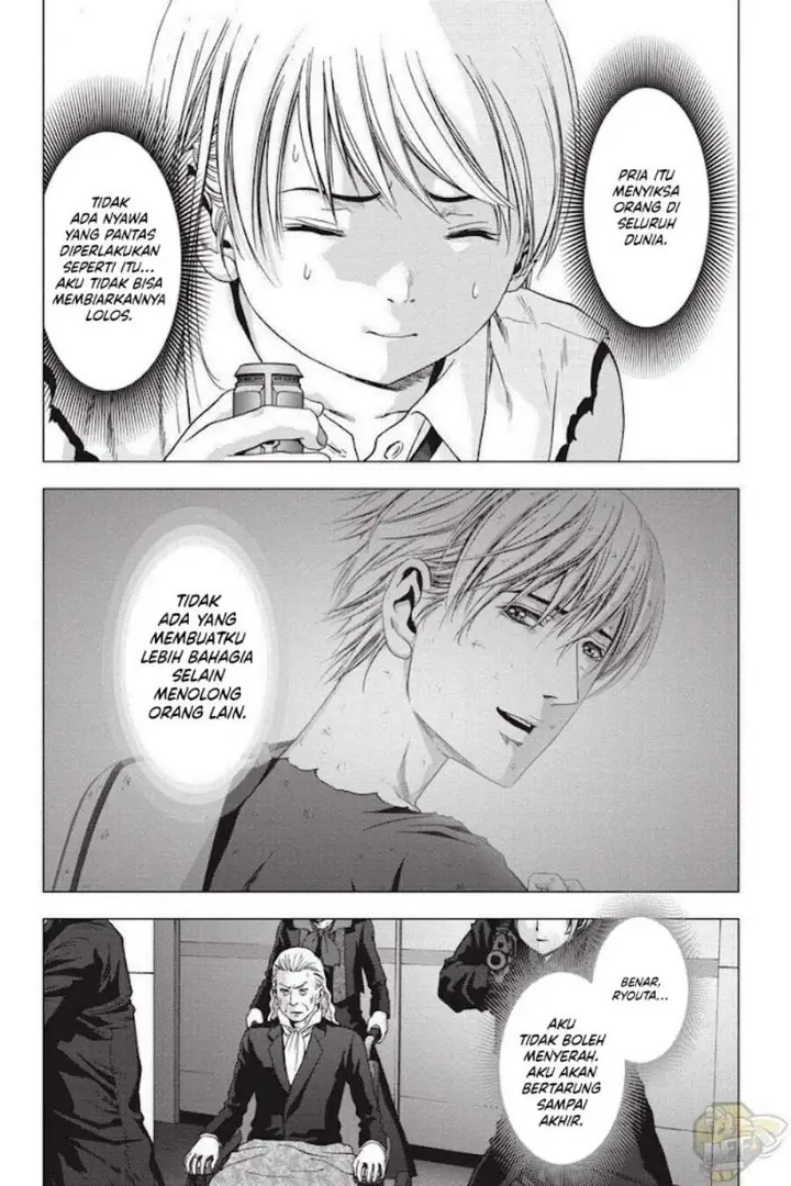 image-komik-btooom-chapter-121-67/94