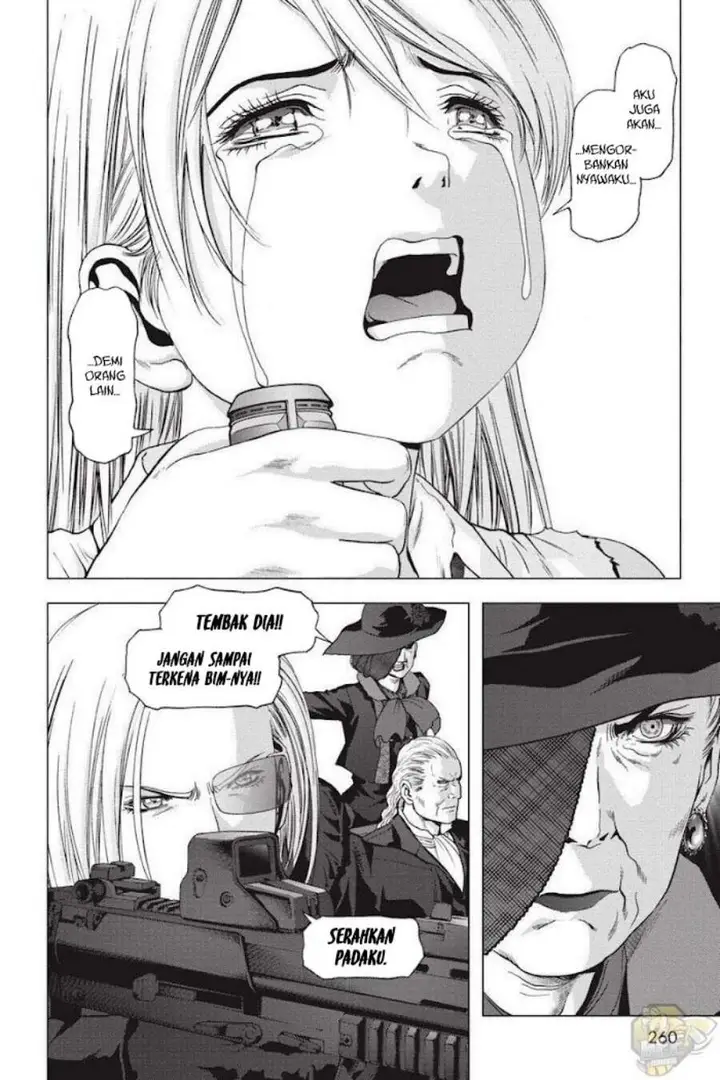 image-komik-btooom-chapter-121-68/94