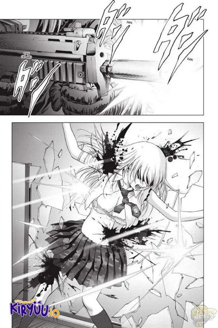 image-komik-btooom-chapter-121-69/94