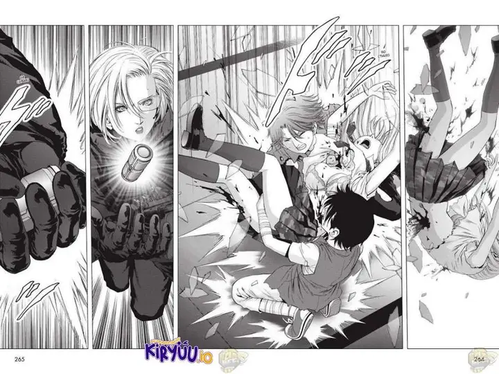 image-komik-btooom-chapter-121-71/94