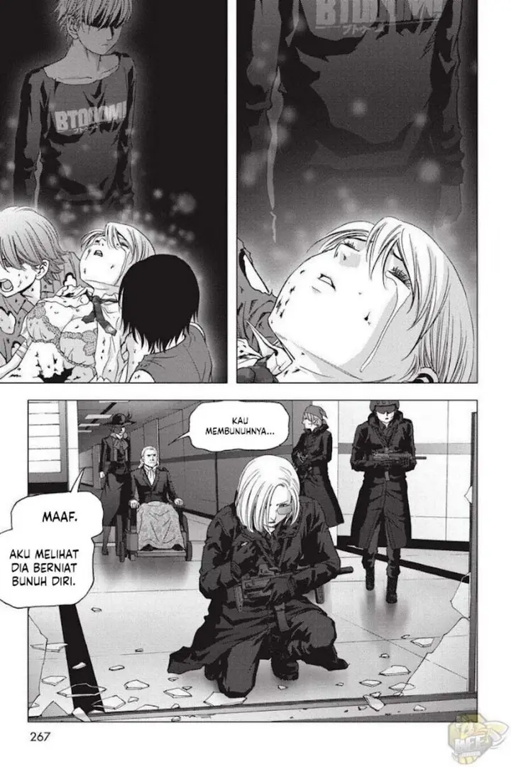 image-komik-btooom-chapter-121-73/94