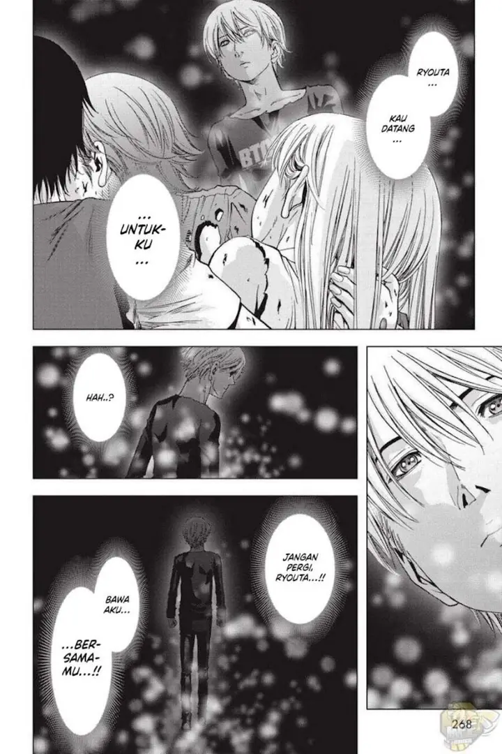 image-komik-btooom-chapter-121-74/94