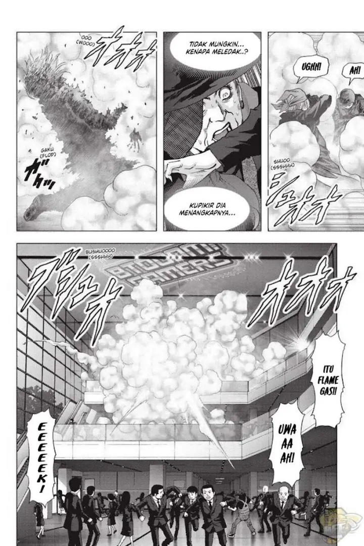 image-komik-btooom-chapter-121-76/94