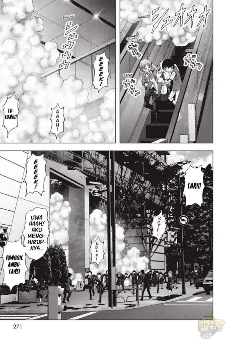 image-komik-btooom-chapter-121-77/94