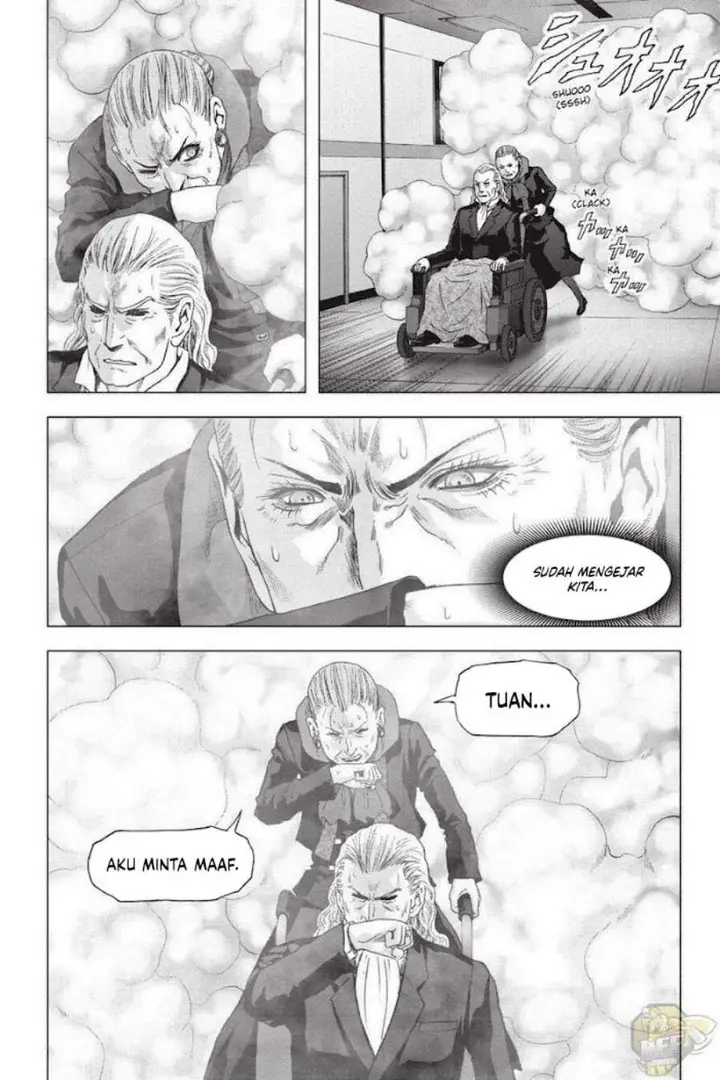 image-komik-btooom-chapter-121-78/94