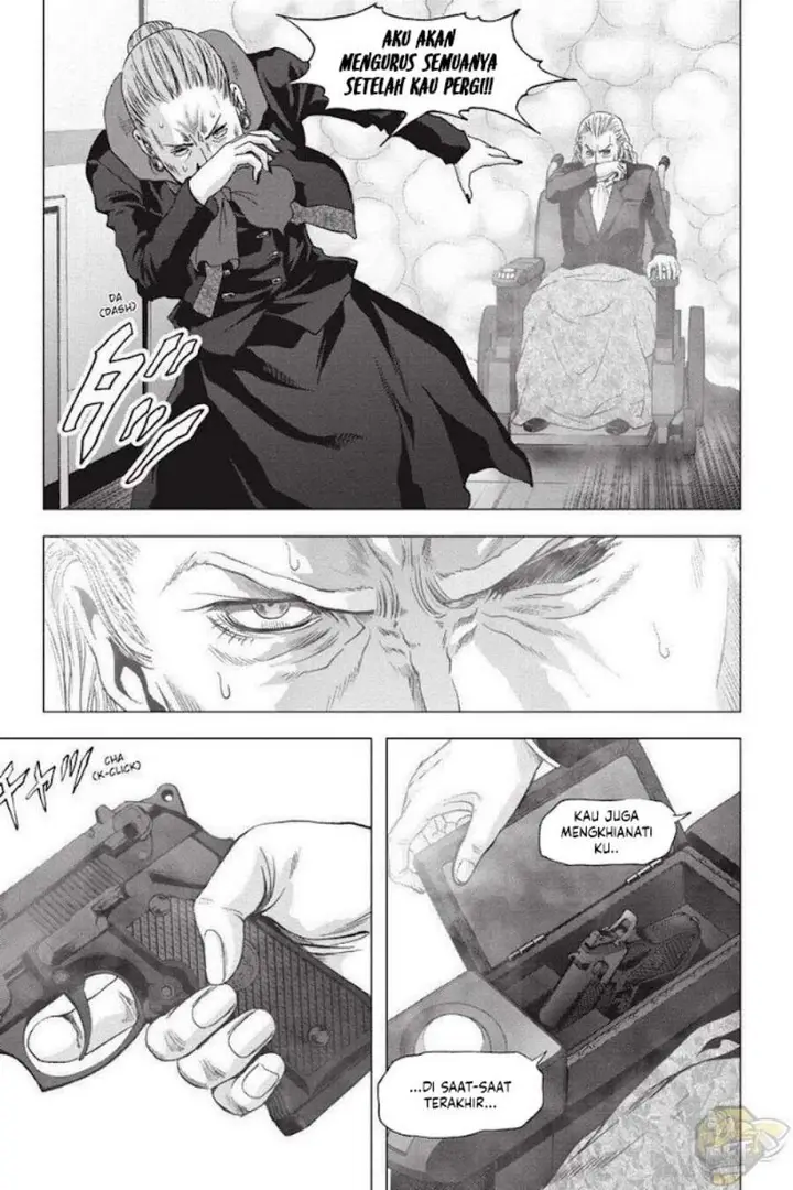 image-komik-btooom-chapter-121-79/94