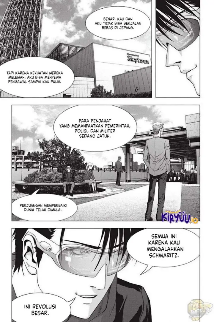 image-komik-btooom-chapter-121-80/94