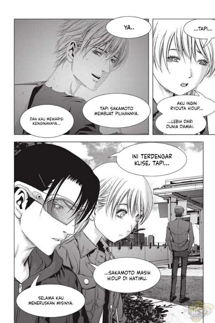 image-komik-btooom-chapter-121-81/94