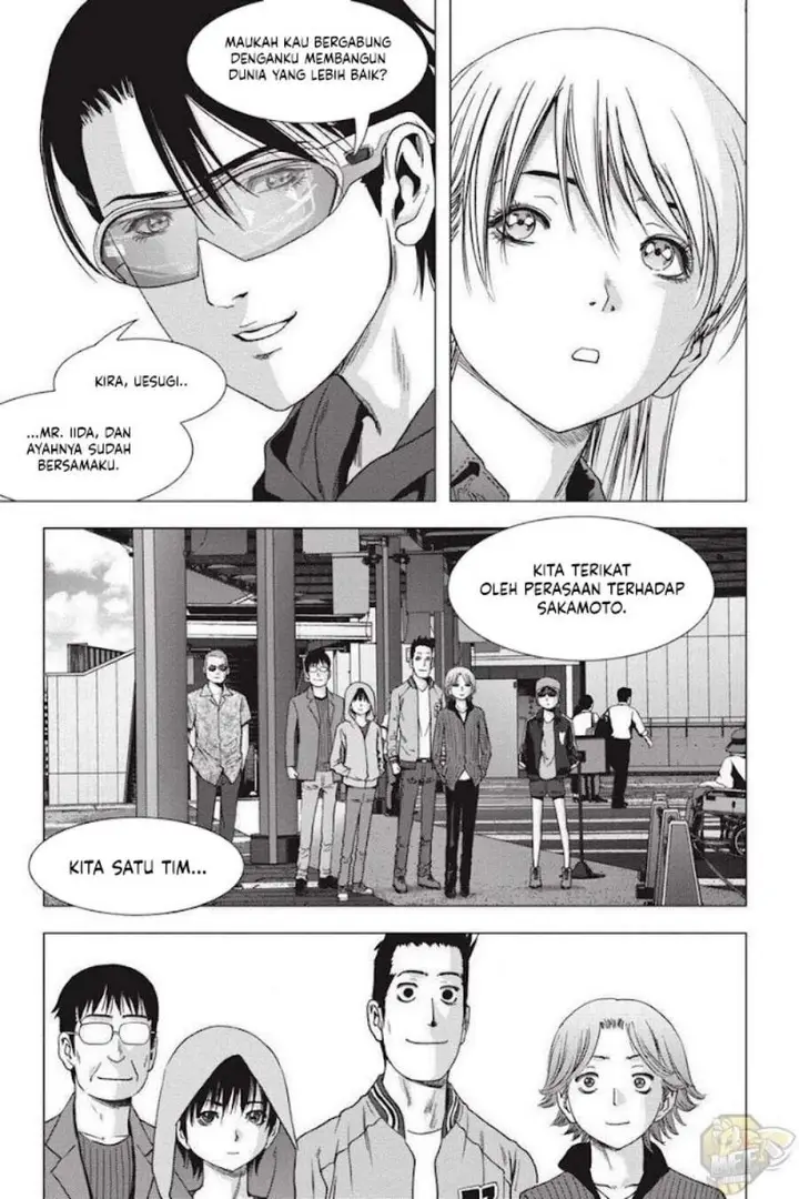image-komik-btooom-chapter-121-82/94