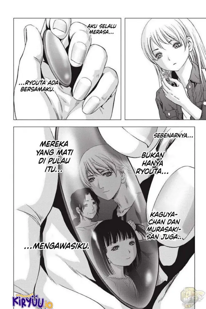 image-komik-btooom-chapter-121-83/94