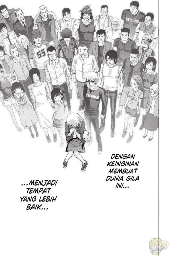 image-komik-btooom-chapter-121-84/94