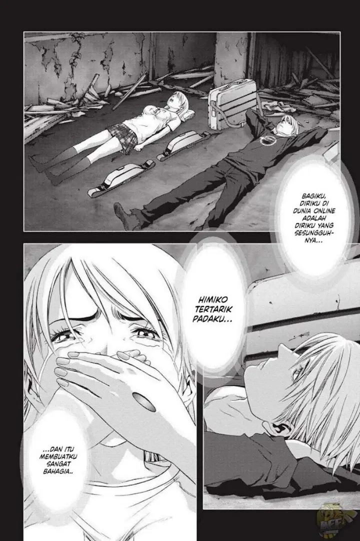 image-komik-btooom-chapter-121-85/94