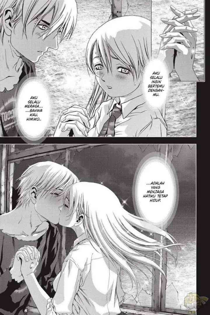 image-komik-btooom-chapter-121-86/94
