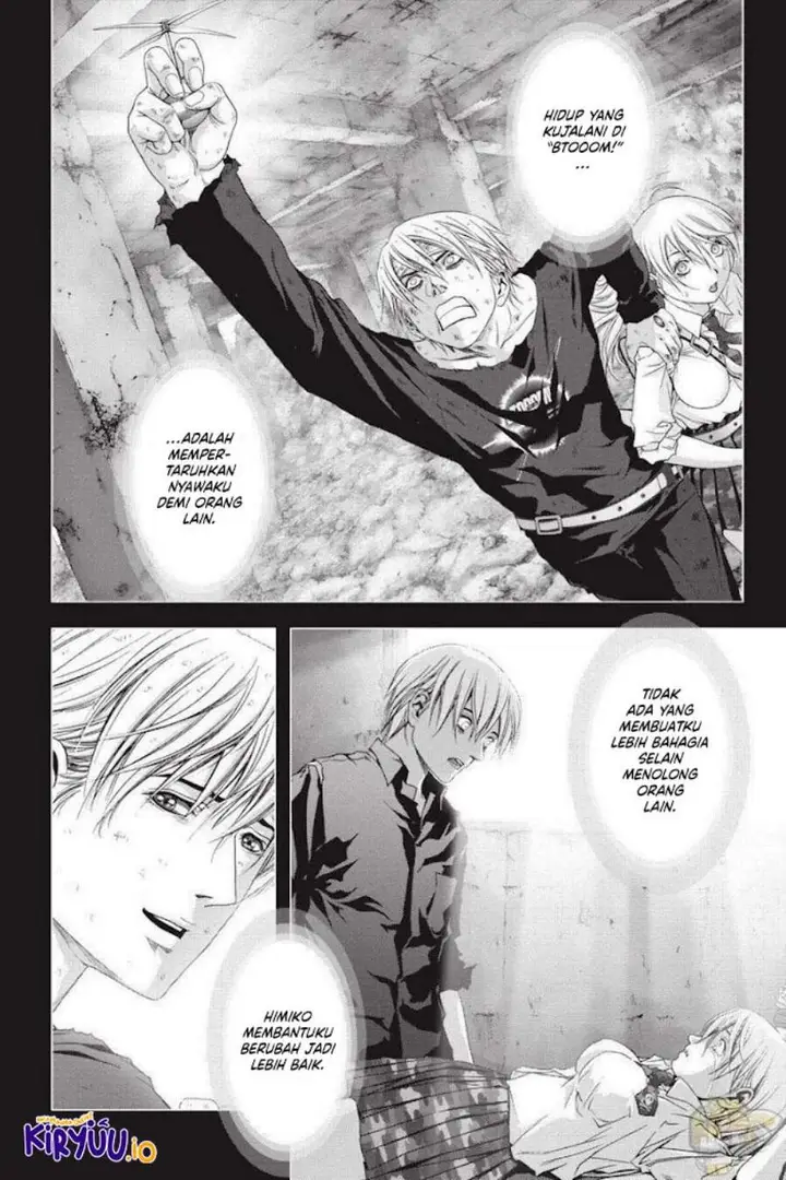 image-komik-btooom-chapter-121-87/94