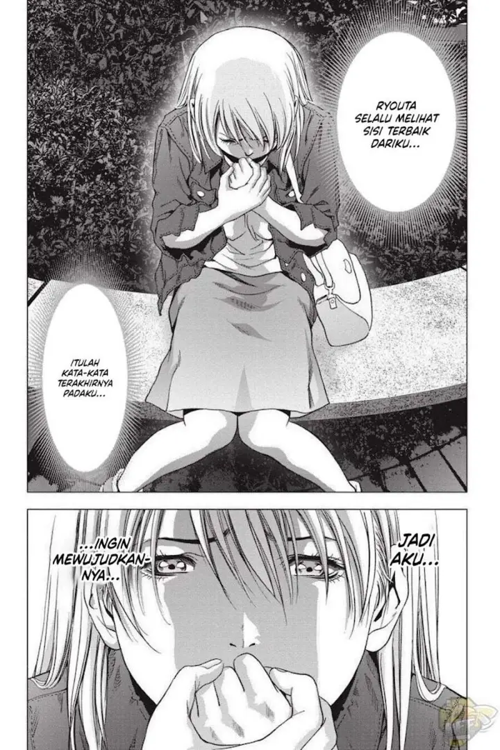 image-komik-btooom-chapter-121-88/94