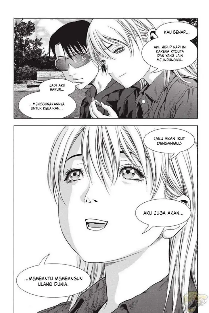 image-komik-btooom-chapter-121-89/94