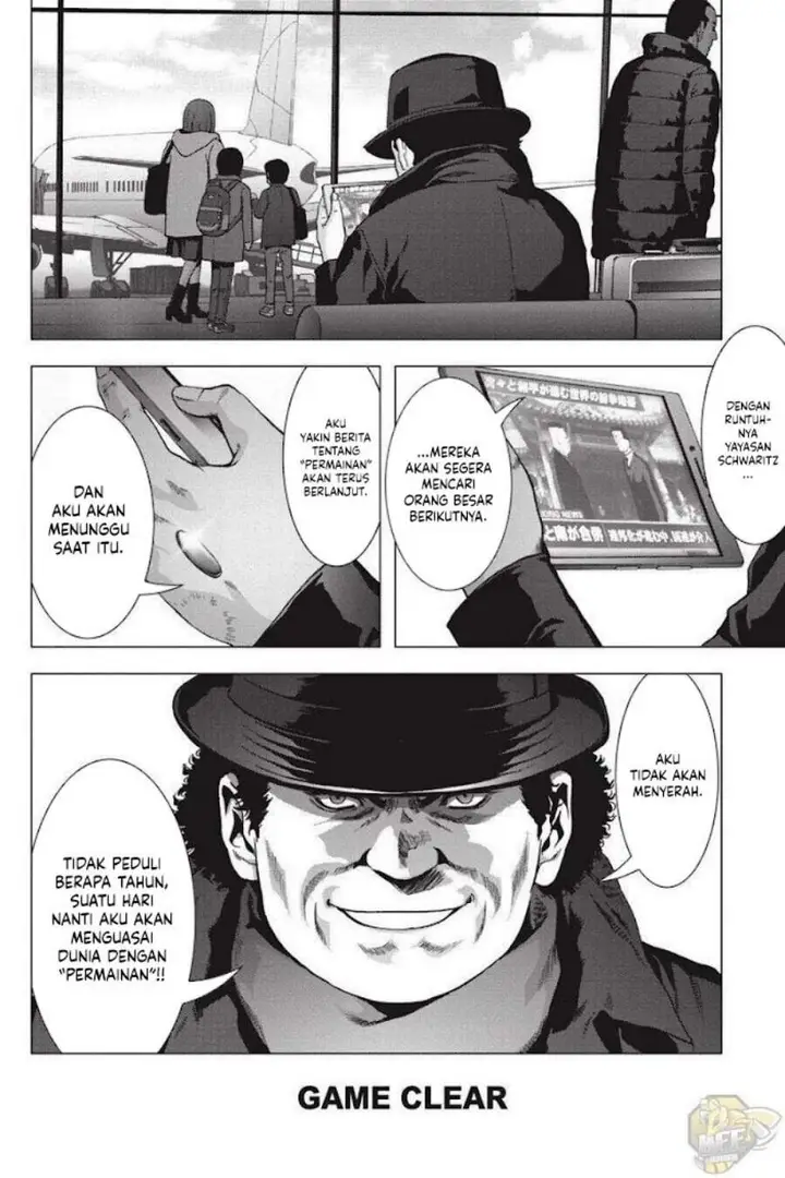 image-komik-btooom-chapter-121-92/94