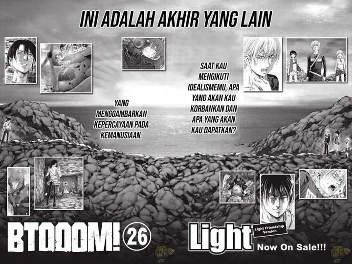 image-komik-btooom-chapter-121-93/94