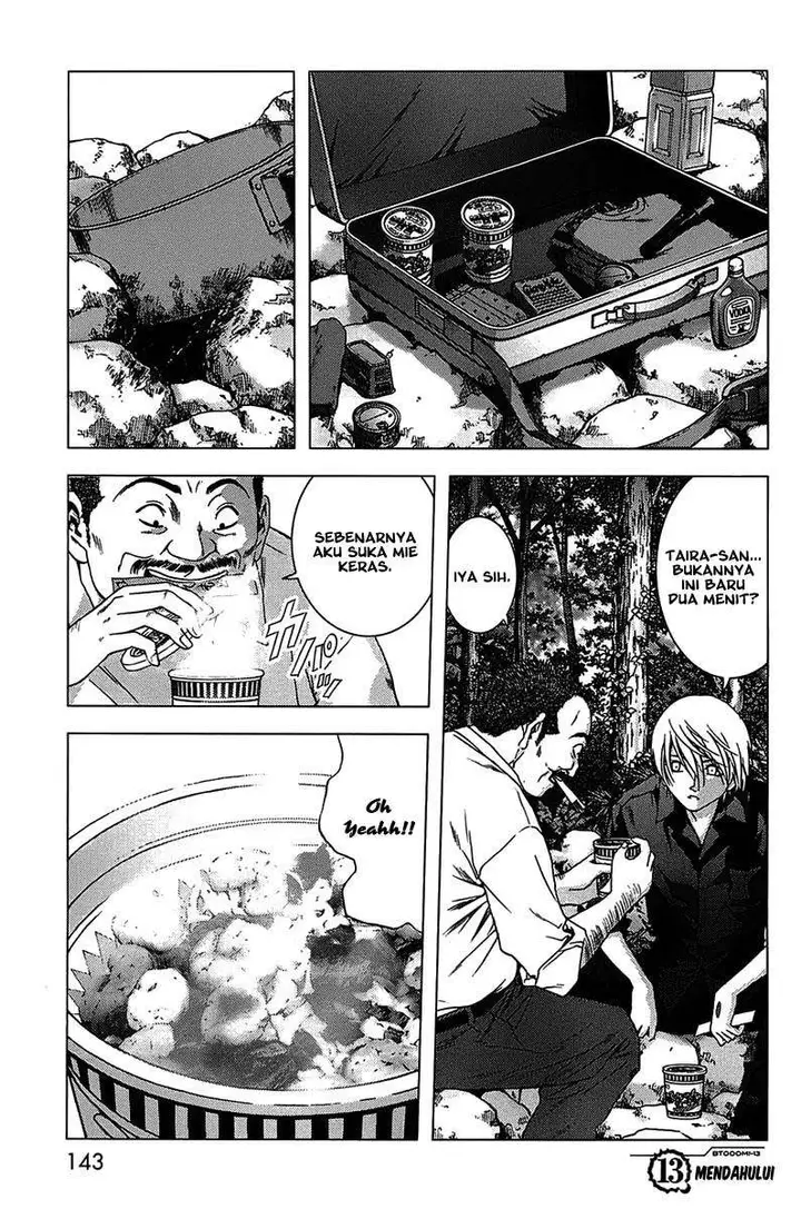 image-komik-btooom-chapter-13-1/48