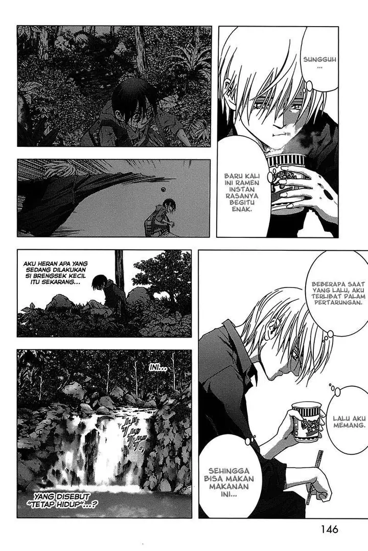 image-komik-btooom-chapter-13-4/48
