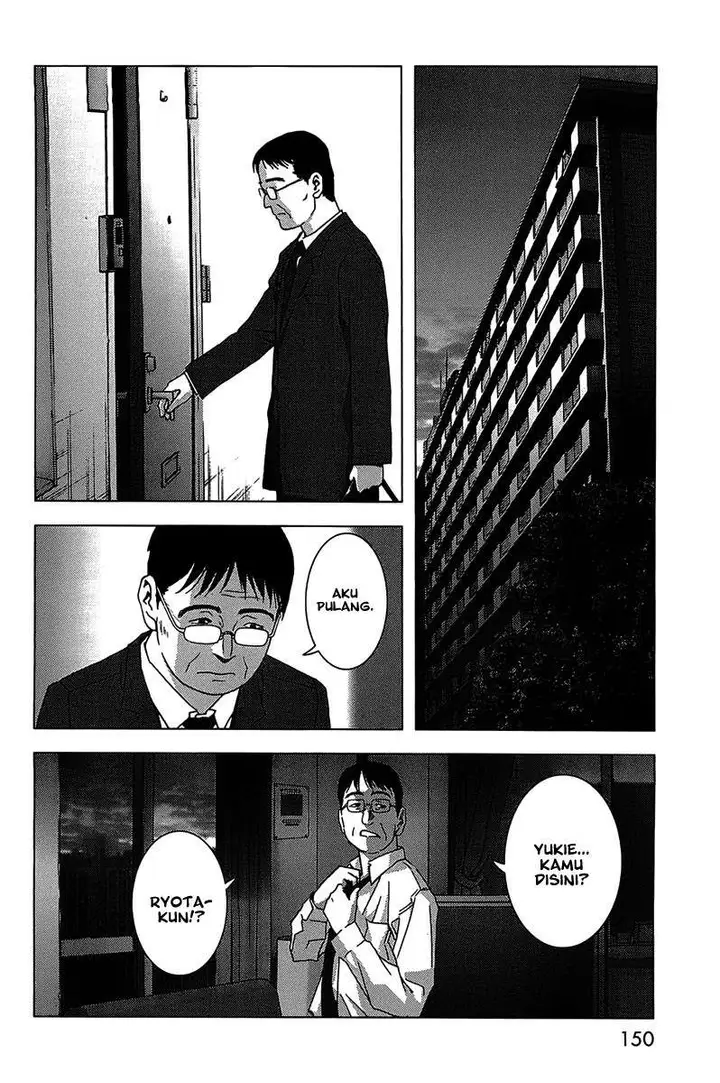 image-komik-btooom-chapter-13-8/48